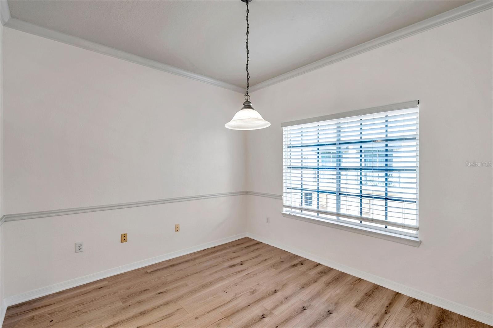 CORDOBA AT BEACH PARK A CONDOM - Residential