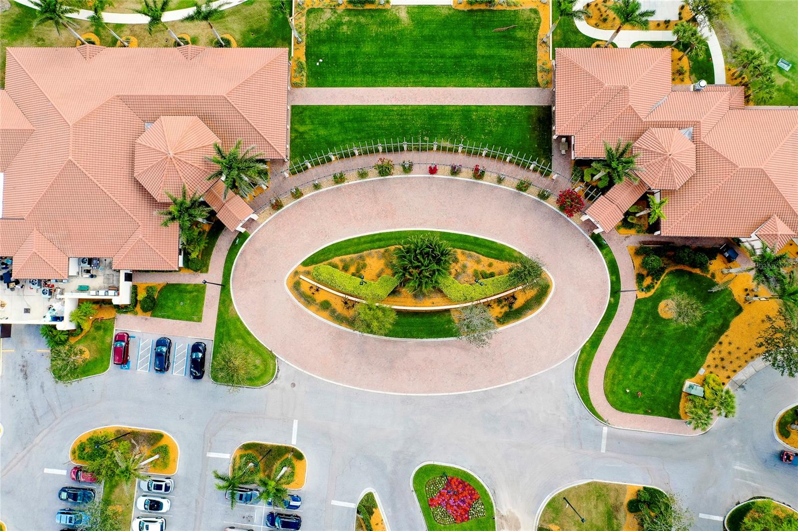 SARASOTA NATIONAL PH 8 - Residential