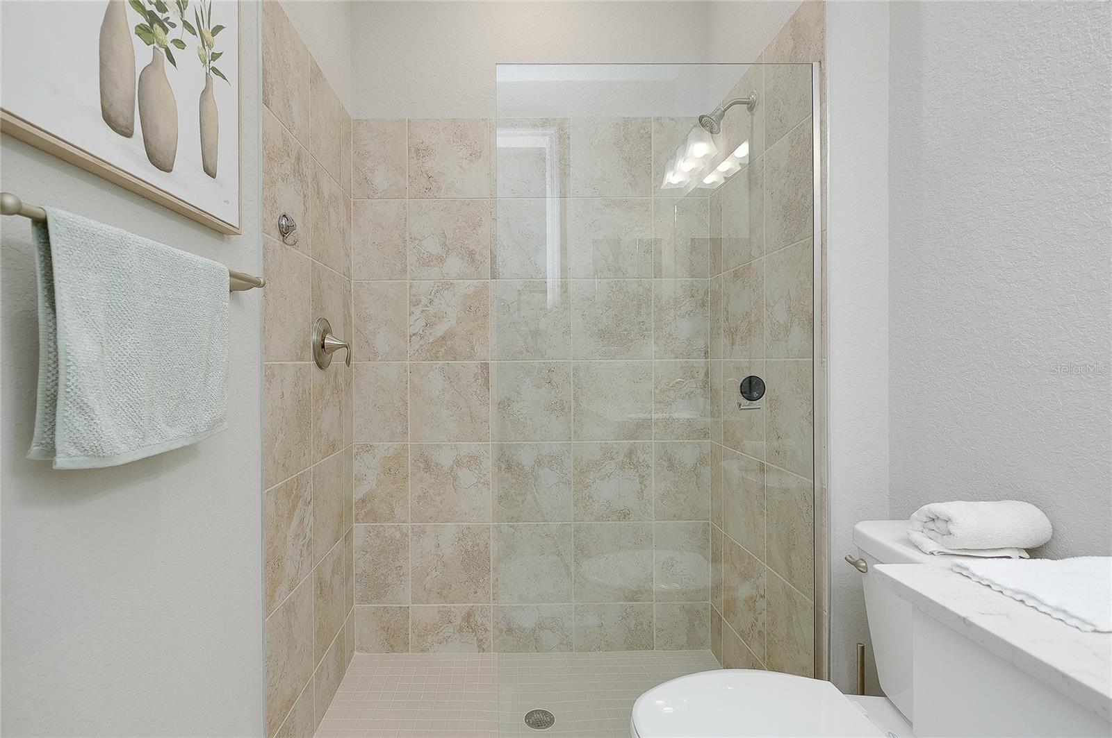 SARASOTA NATIONAL PH 8 - Residential