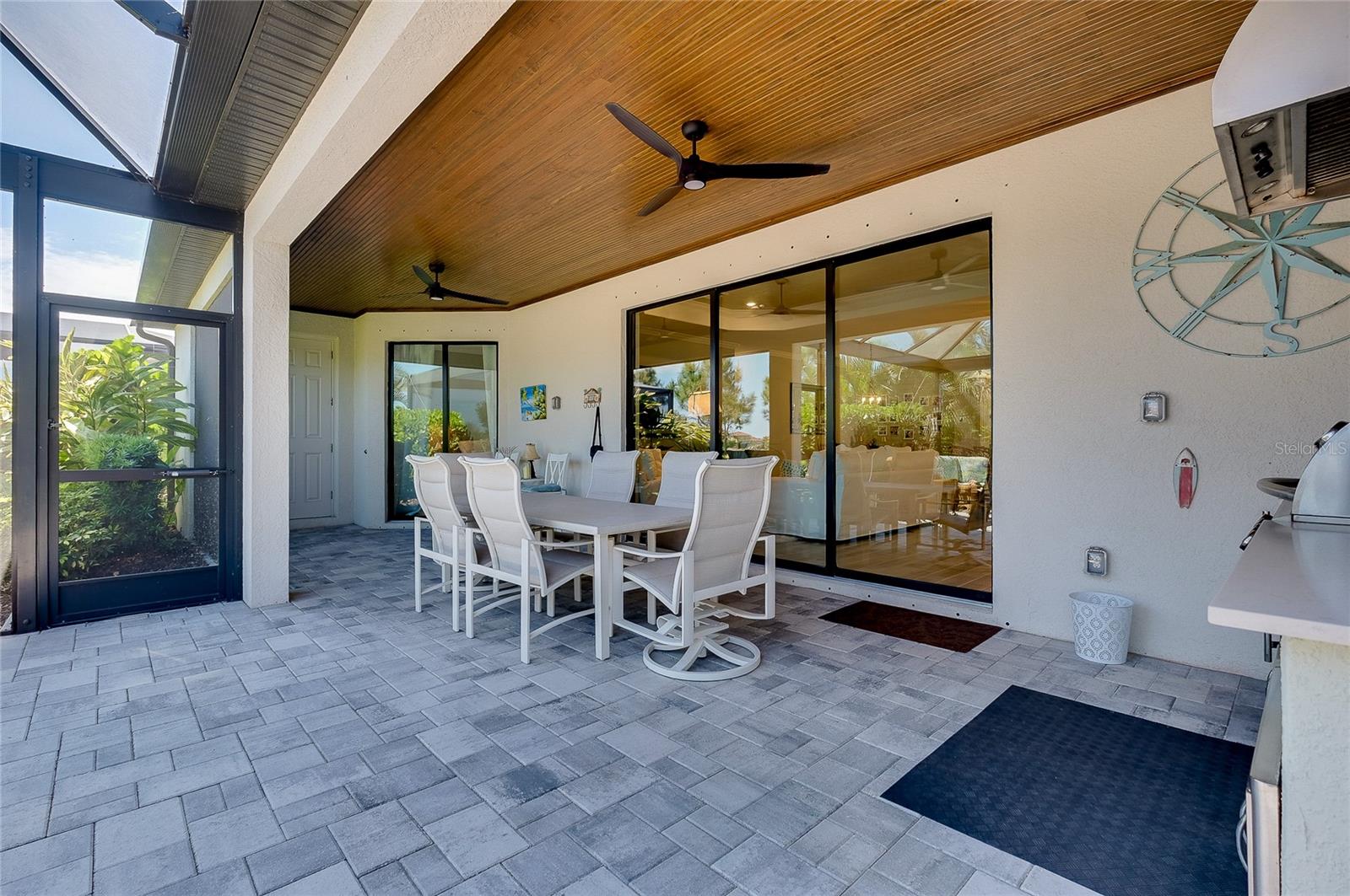 SARASOTA NATIONAL PH 8 - Residential
