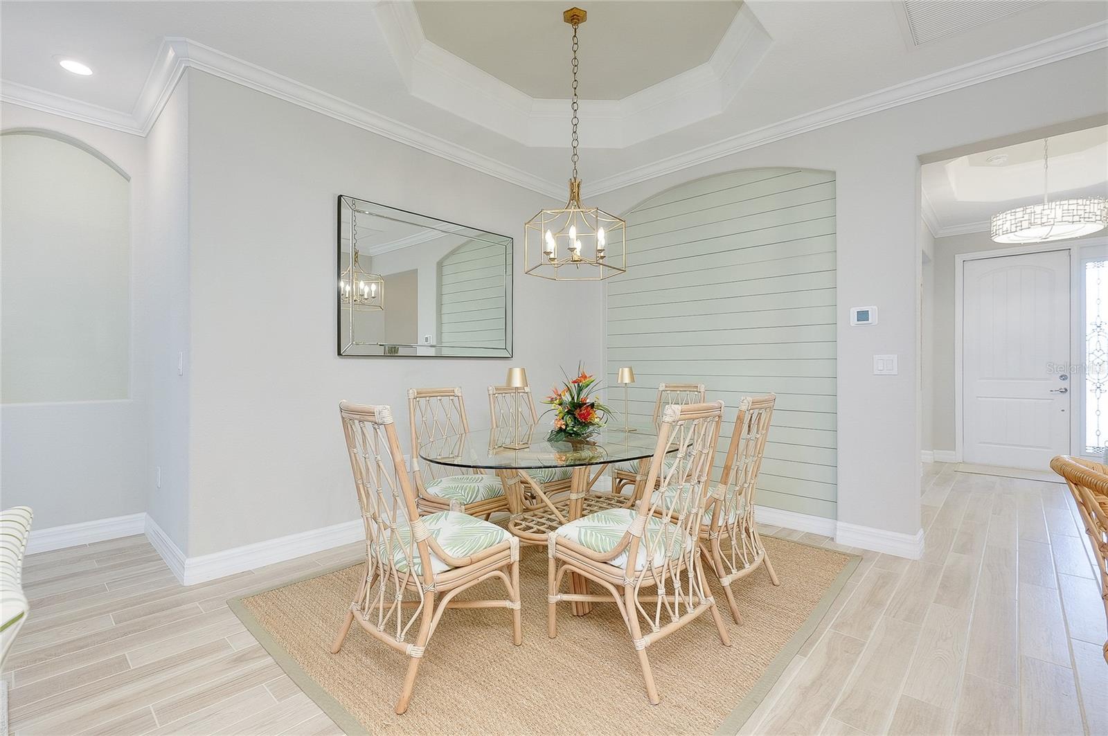 SARASOTA NATIONAL PH 8 - Residential