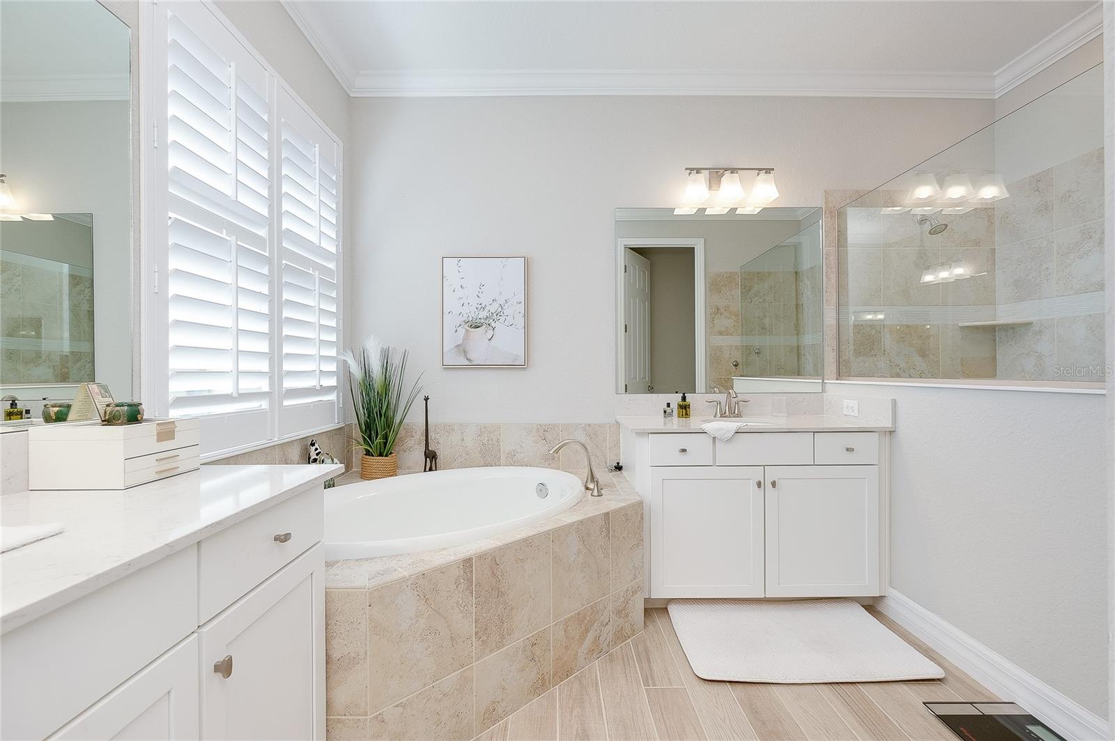 SARASOTA NATIONAL PH 8 - Residential
