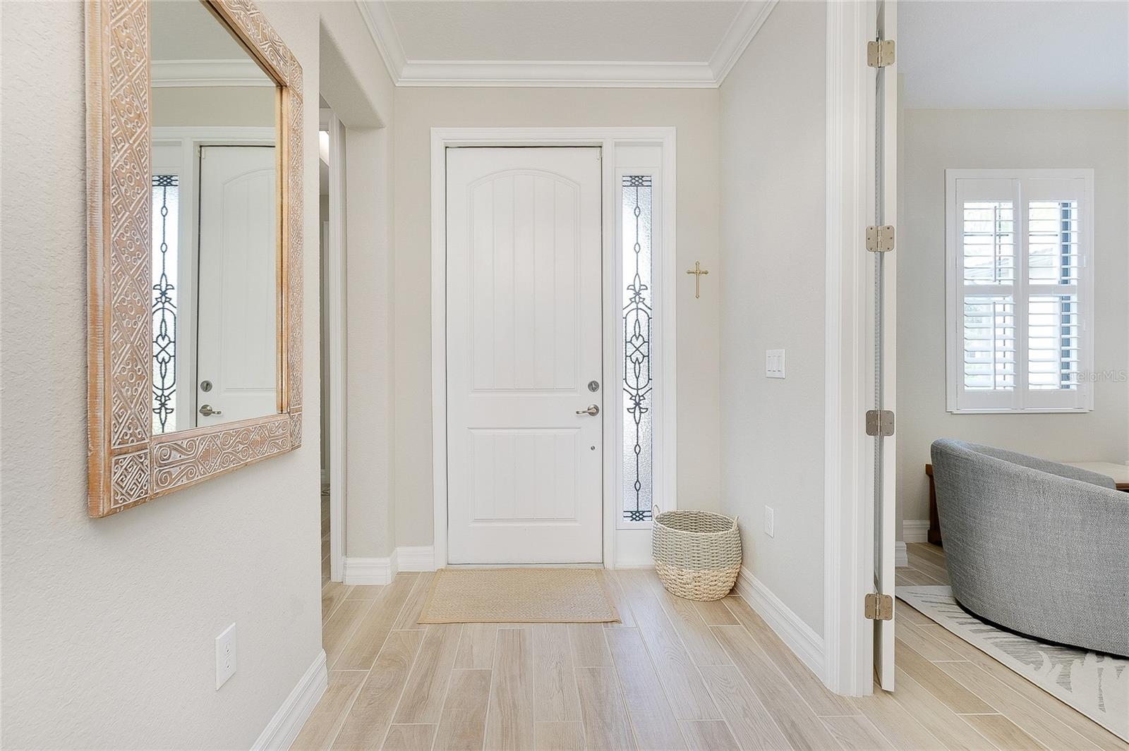 SARASOTA NATIONAL PH 8 - Residential