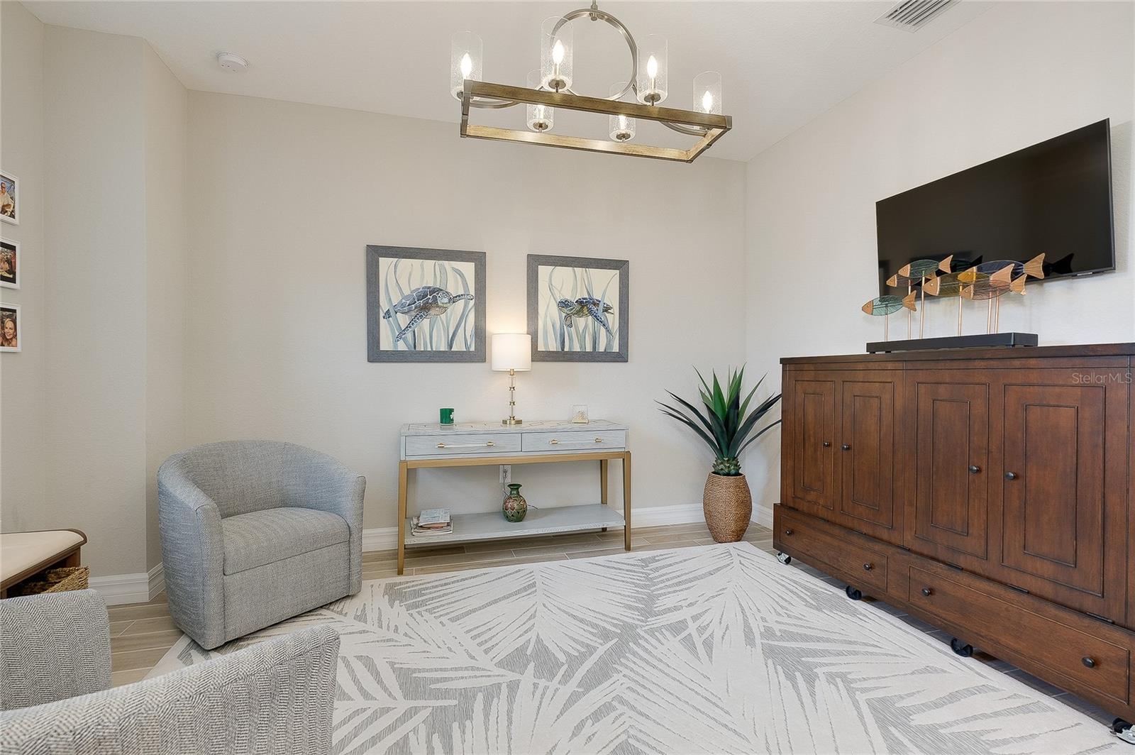 SARASOTA NATIONAL PH 8 - Residential