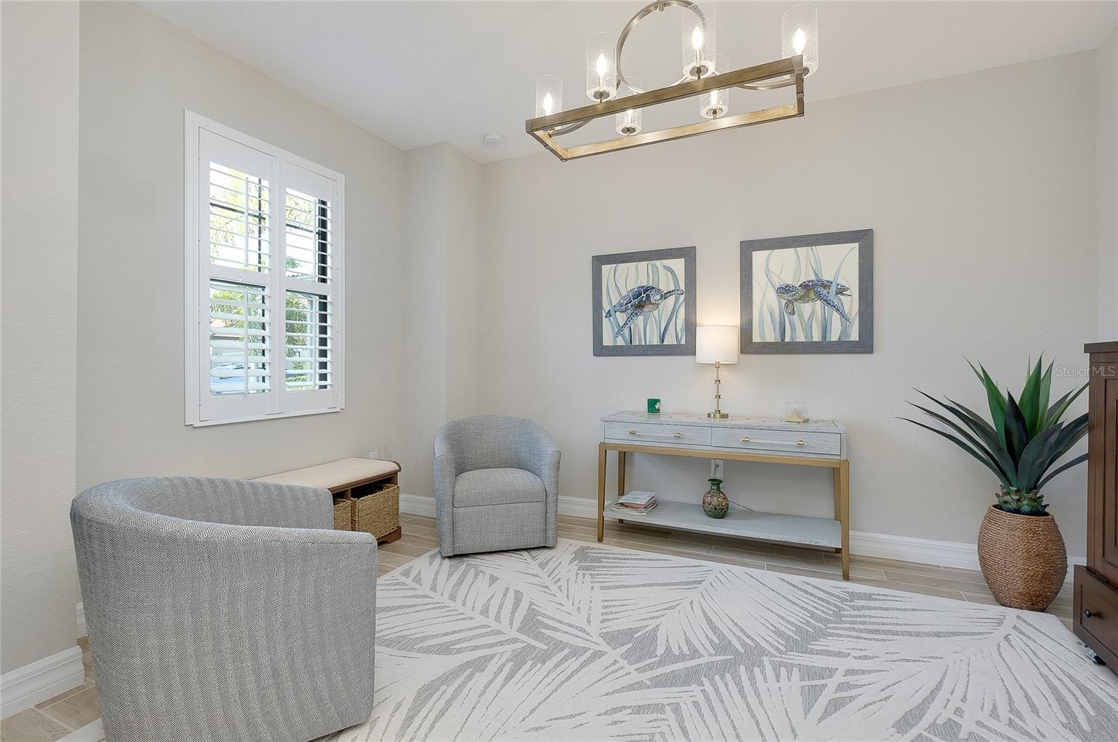 SARASOTA NATIONAL PH 8 - Residential