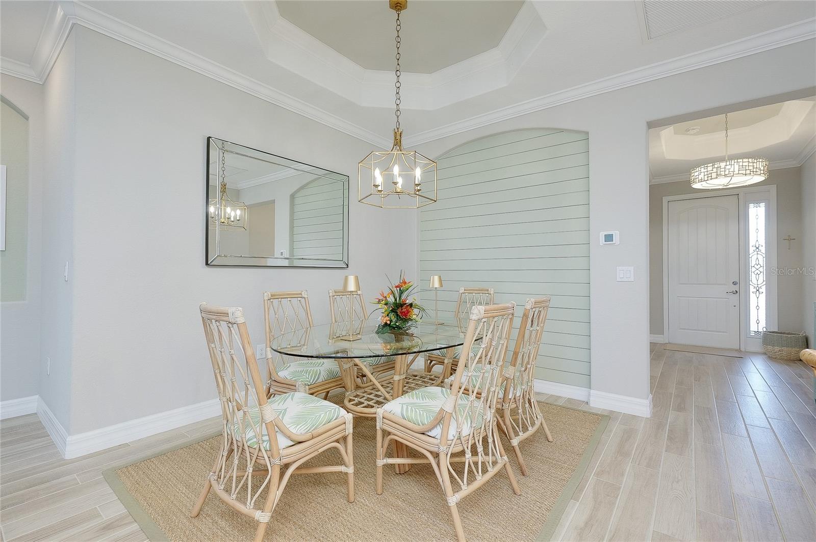 SARASOTA NATIONAL PH 8 - Residential