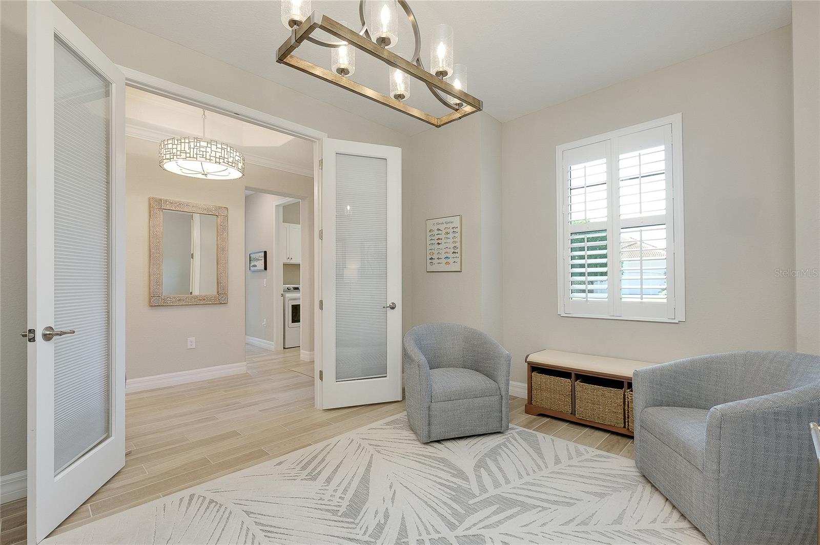 SARASOTA NATIONAL PH 8 - Residential
