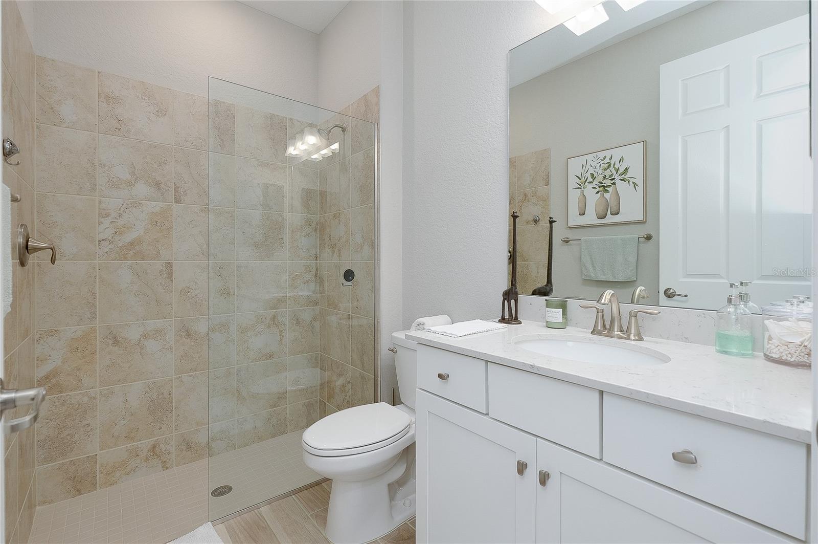 SARASOTA NATIONAL PH 8 - Residential