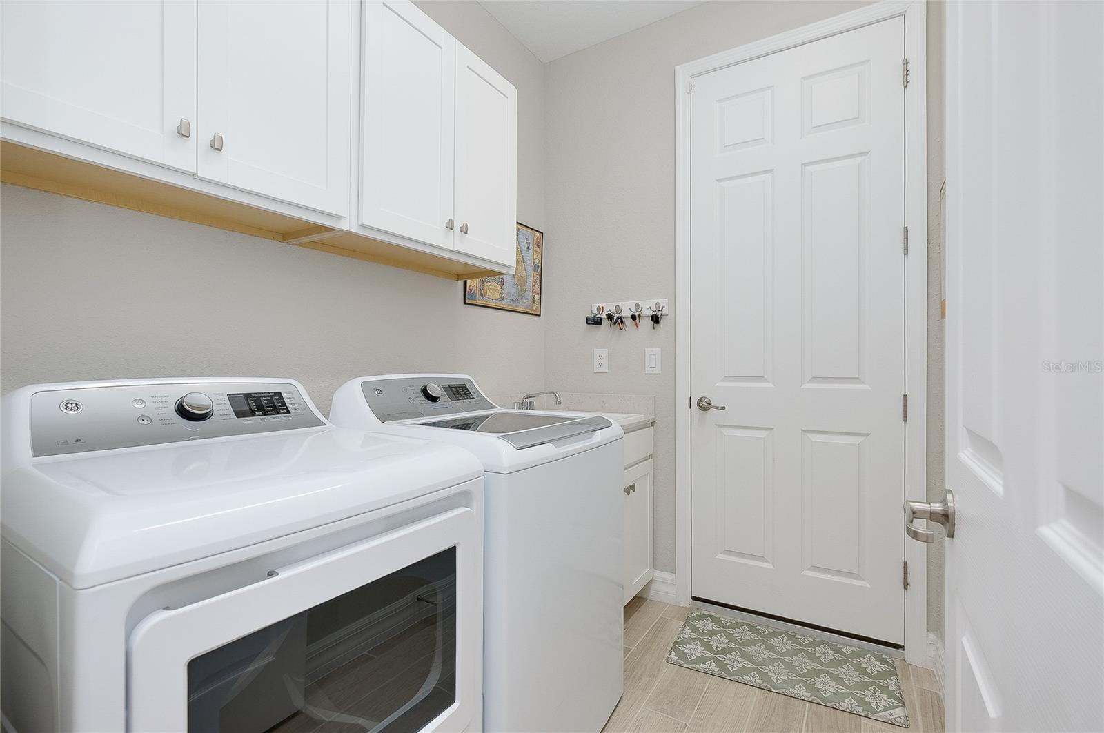 SARASOTA NATIONAL PH 8 - Residential