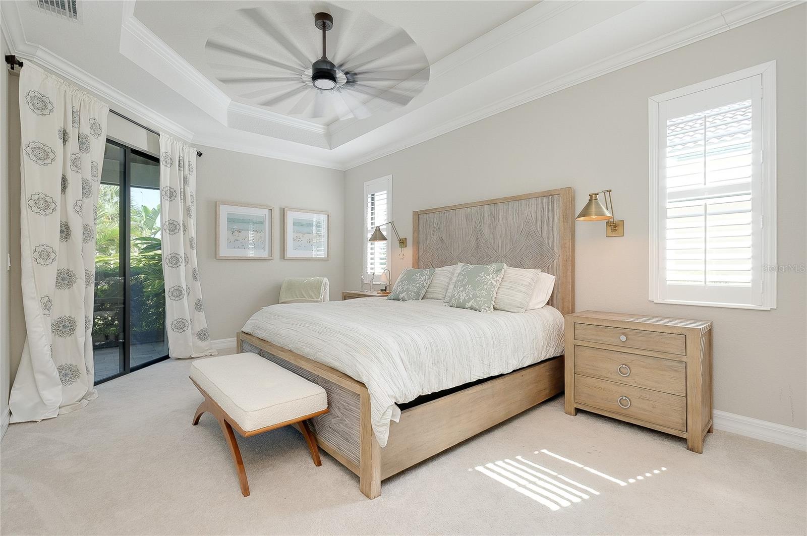 SARASOTA NATIONAL PH 8 - Residential