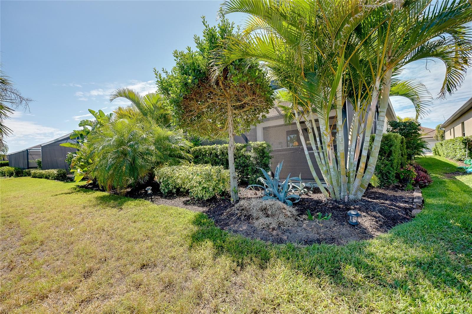 SARASOTA NATIONAL PH 8 - Residential