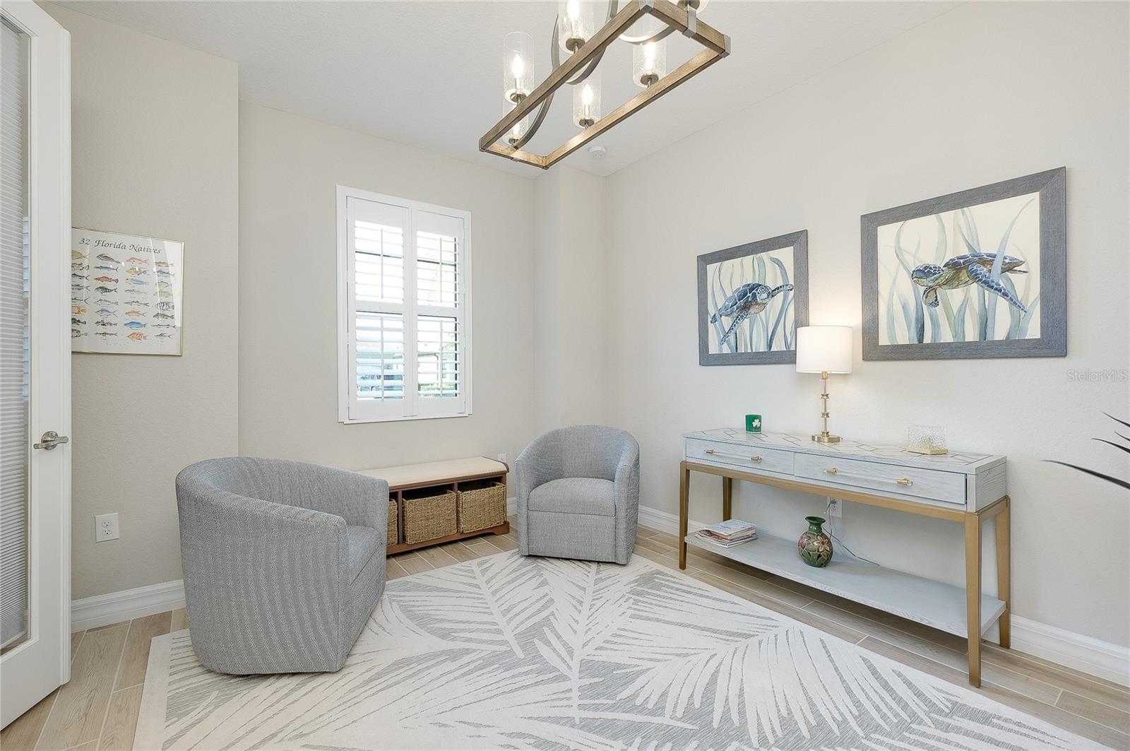 SARASOTA NATIONAL PH 8 - Residential