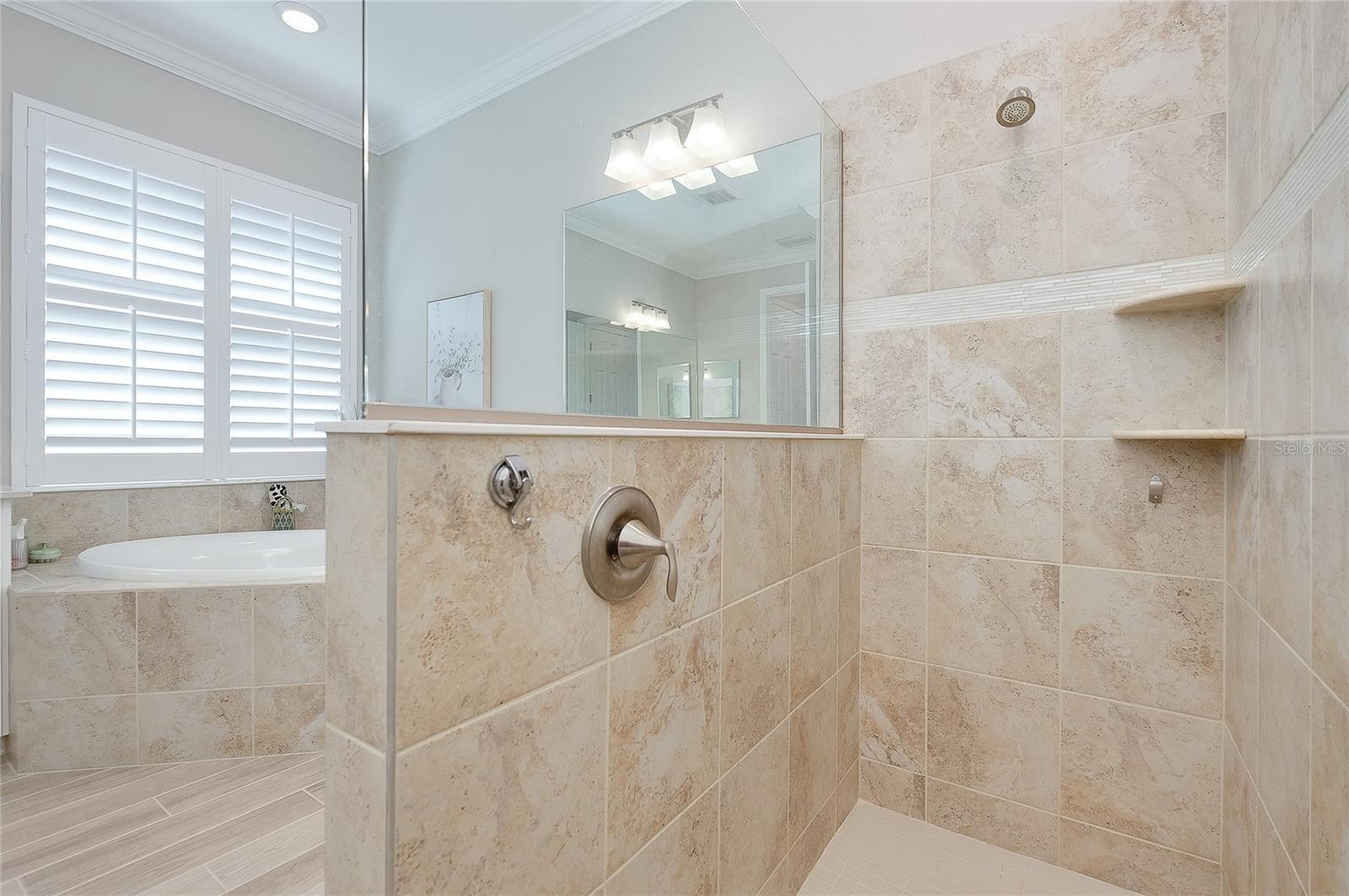 SARASOTA NATIONAL PH 8 - Residential