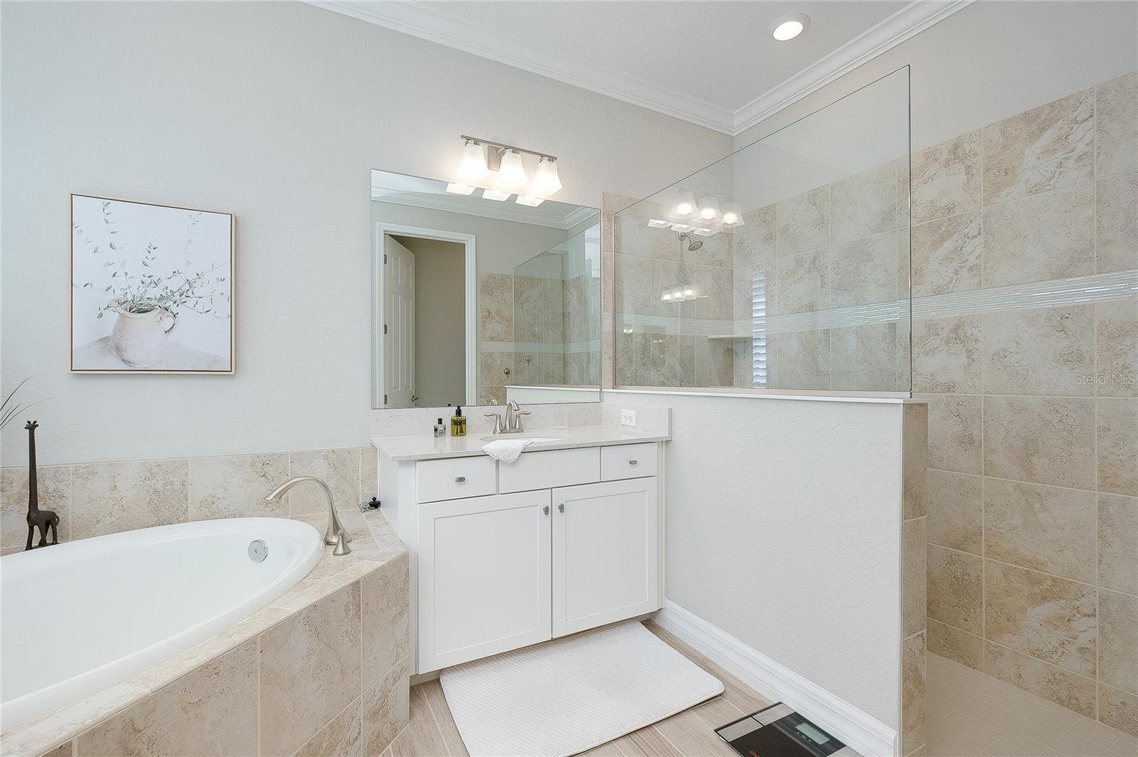 SARASOTA NATIONAL PH 8 - Residential
