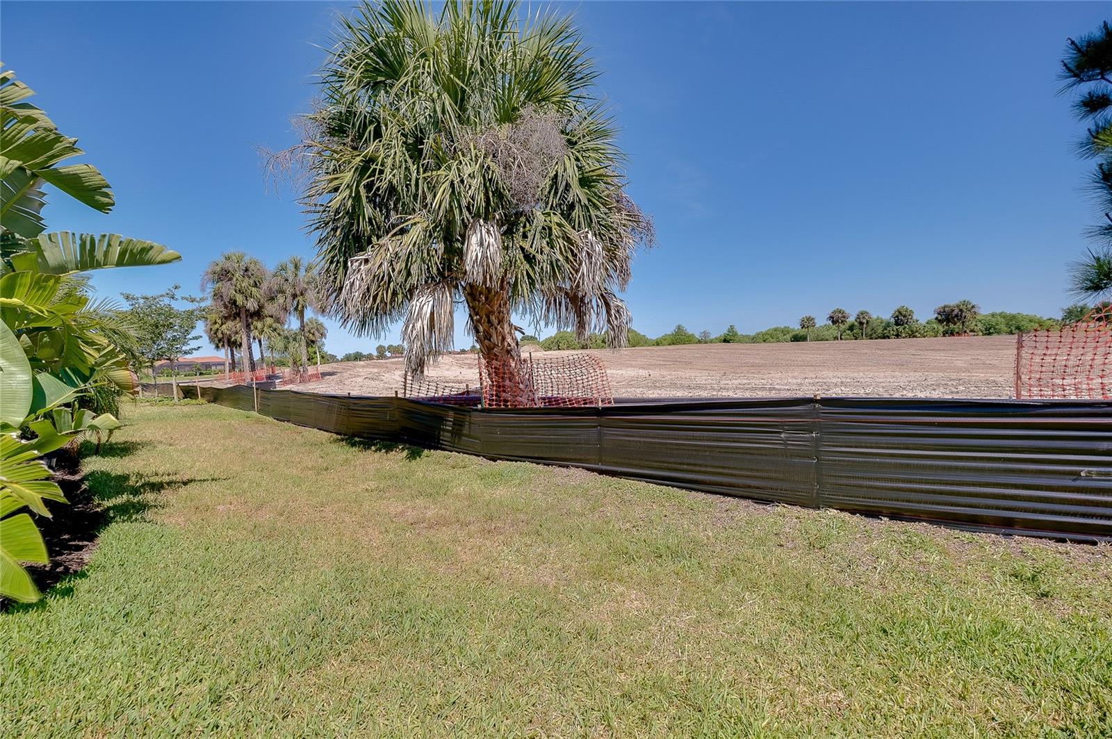 SARASOTA NATIONAL PH 8 - Residential