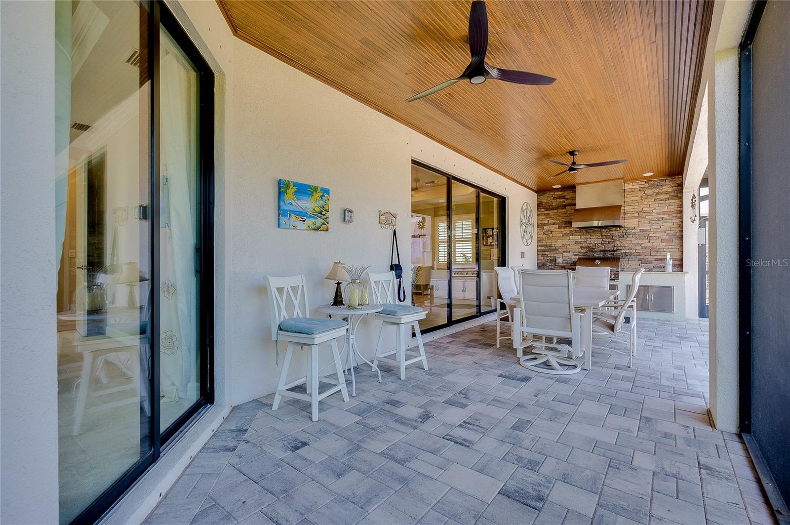 SARASOTA NATIONAL PH 8 - Residential