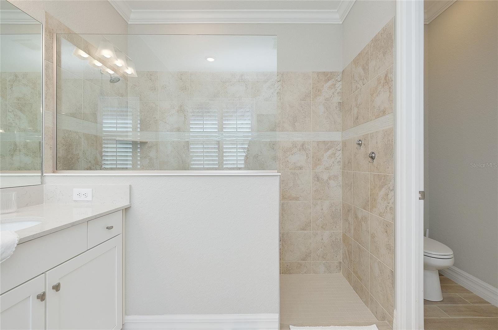 SARASOTA NATIONAL PH 8 - Residential