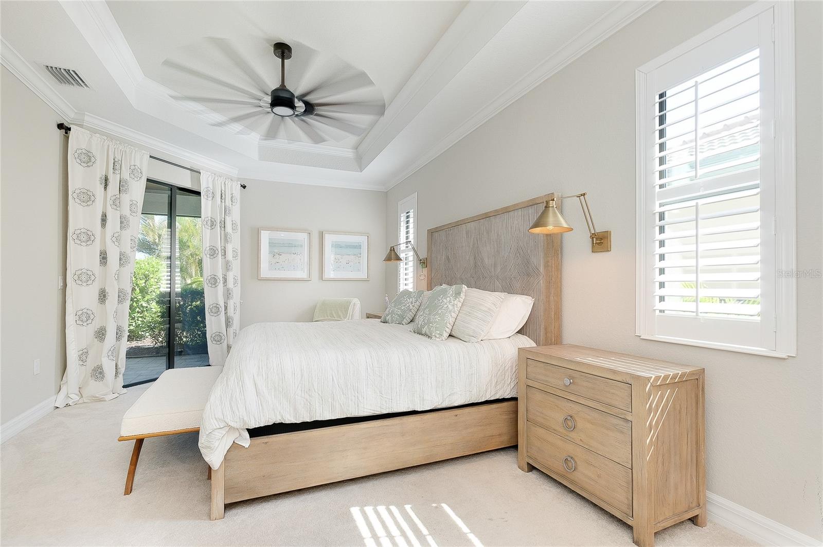 SARASOTA NATIONAL PH 8 - Residential