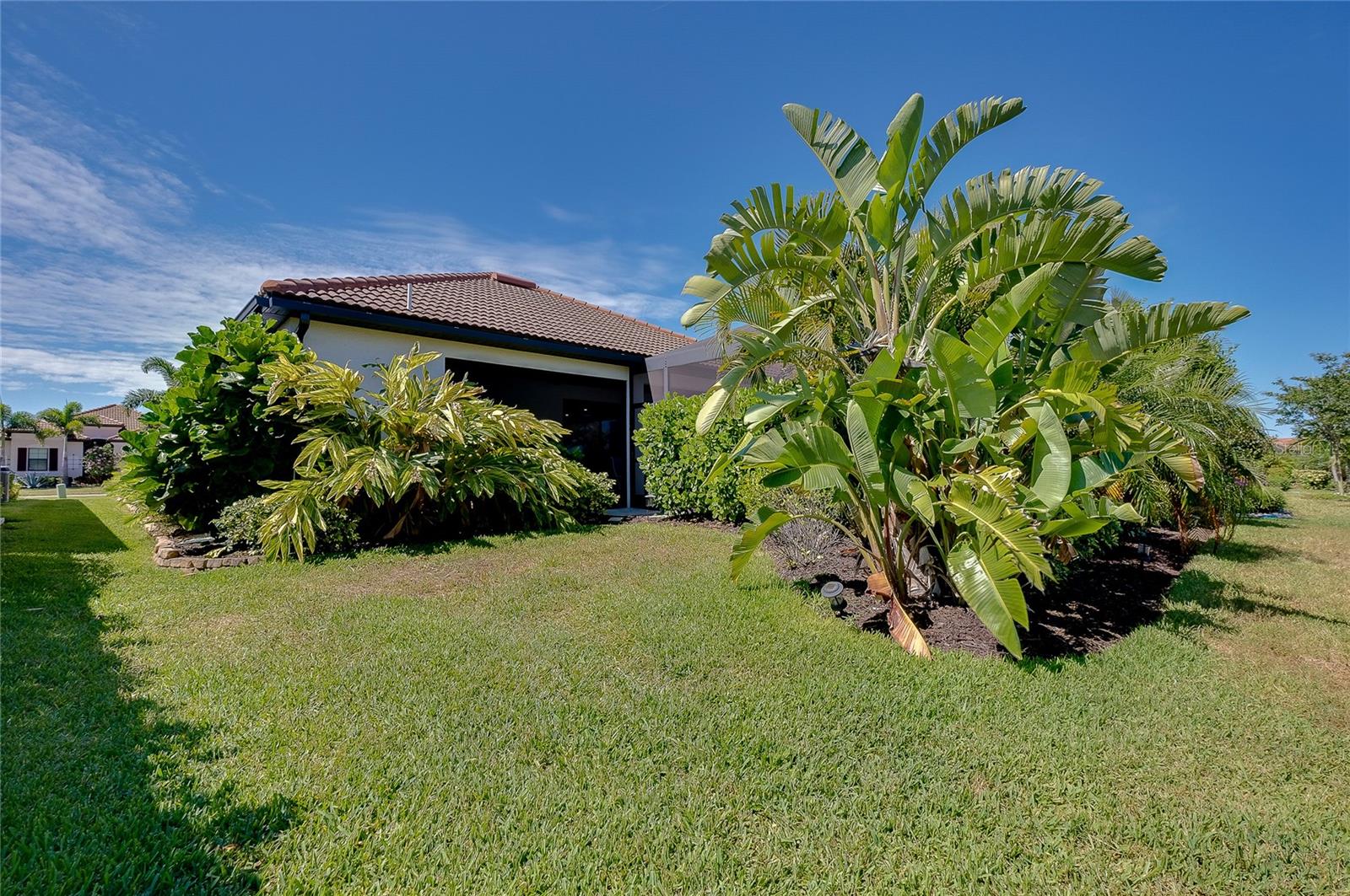 SARASOTA NATIONAL PH 8 - Residential