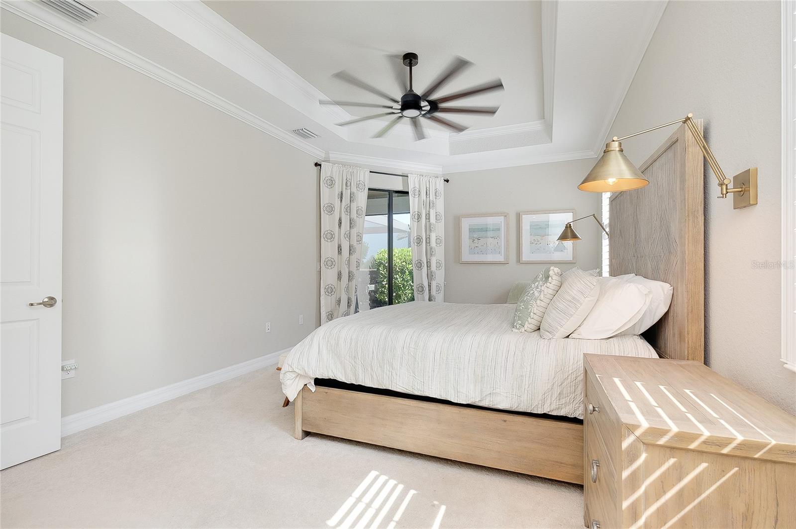 SARASOTA NATIONAL PH 8 - Residential