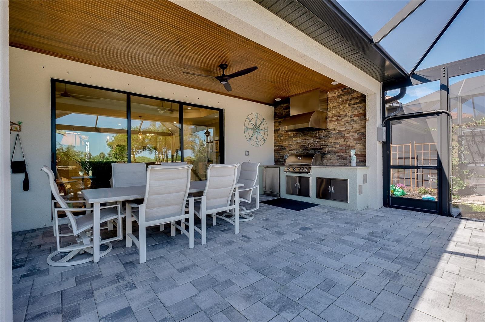 SARASOTA NATIONAL PH 8 - Residential