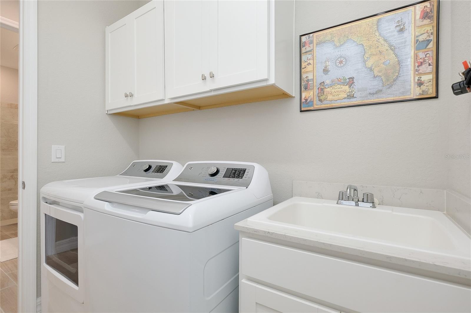 SARASOTA NATIONAL PH 8 - Residential