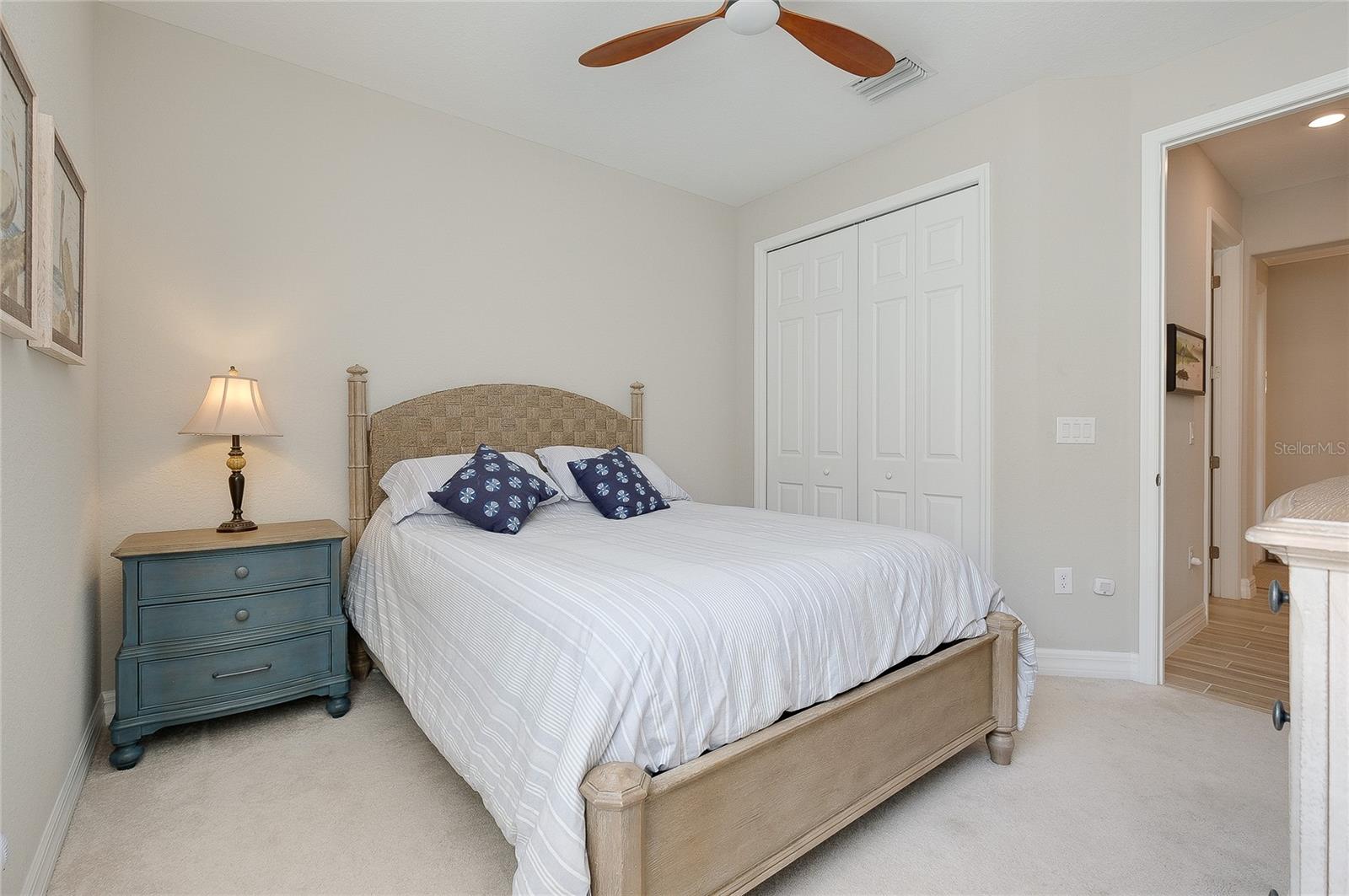 SARASOTA NATIONAL PH 8 - Residential