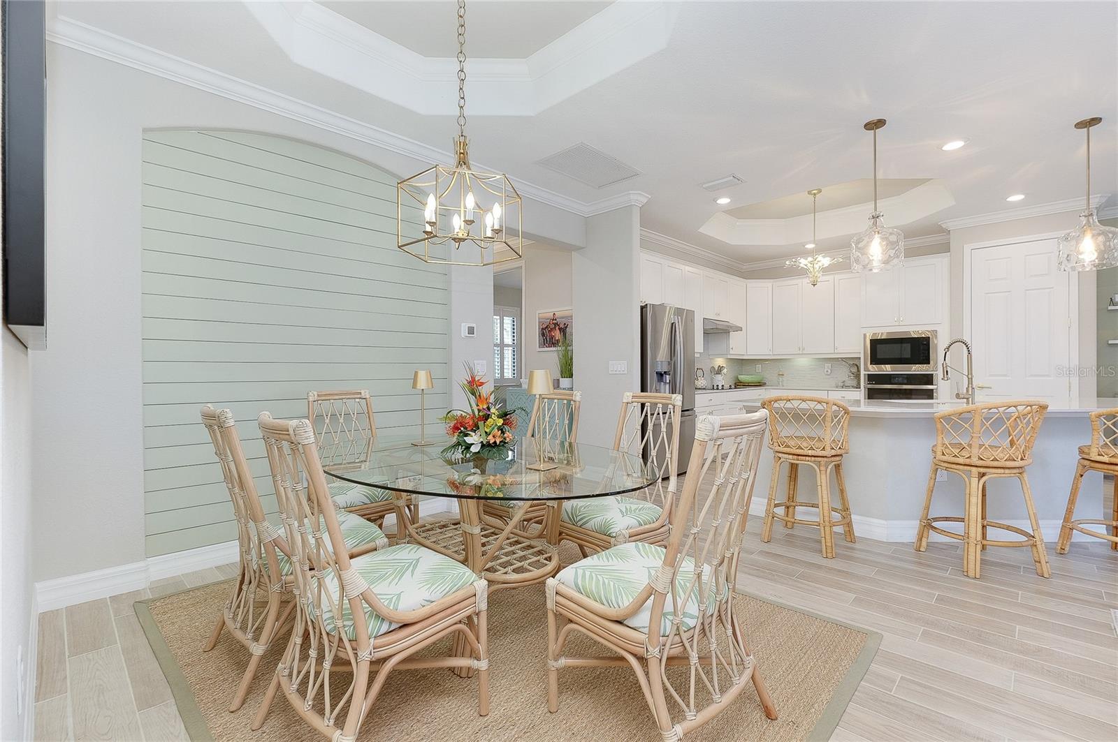 SARASOTA NATIONAL PH 8 - Residential