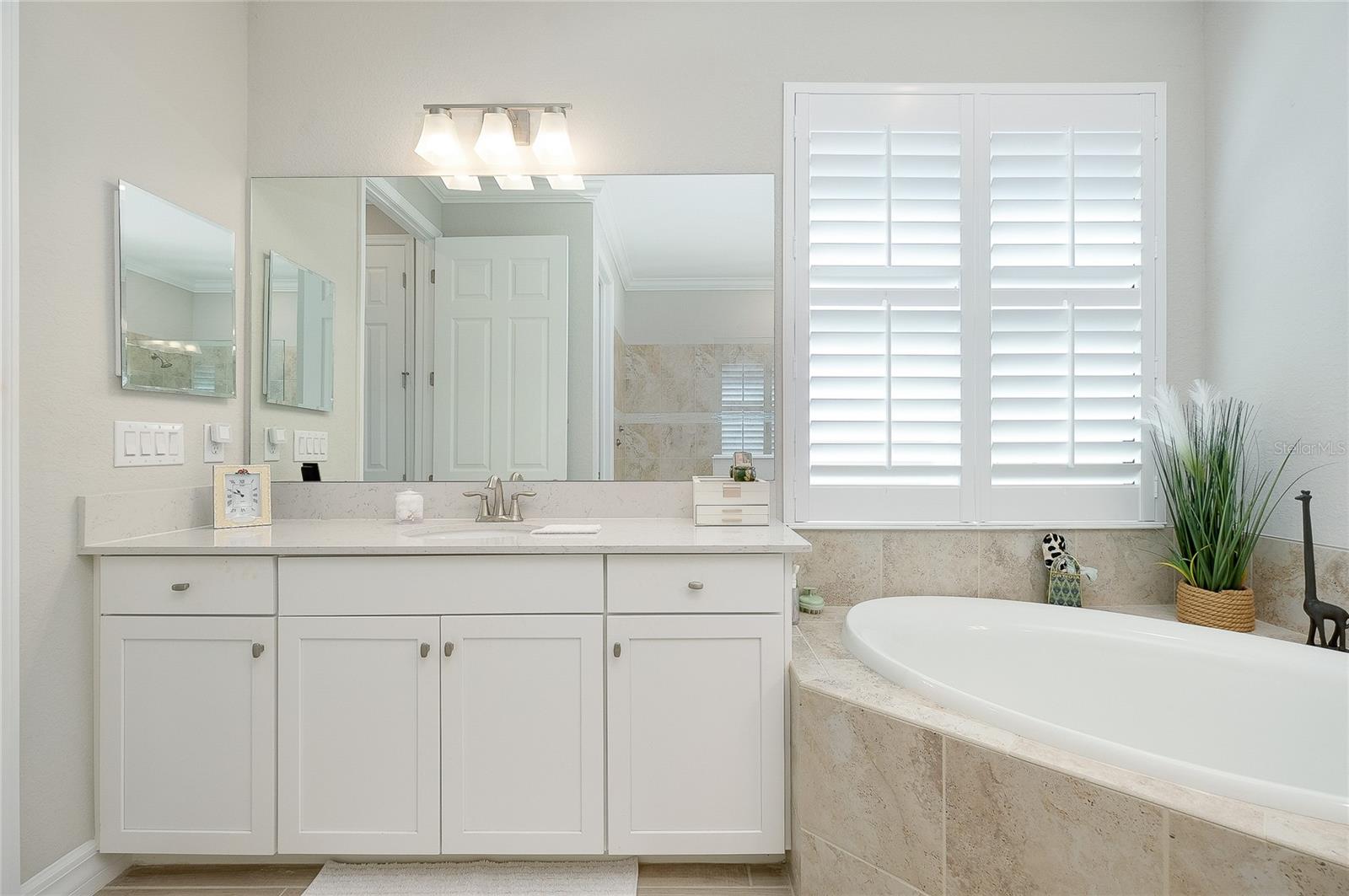 SARASOTA NATIONAL PH 8 - Residential