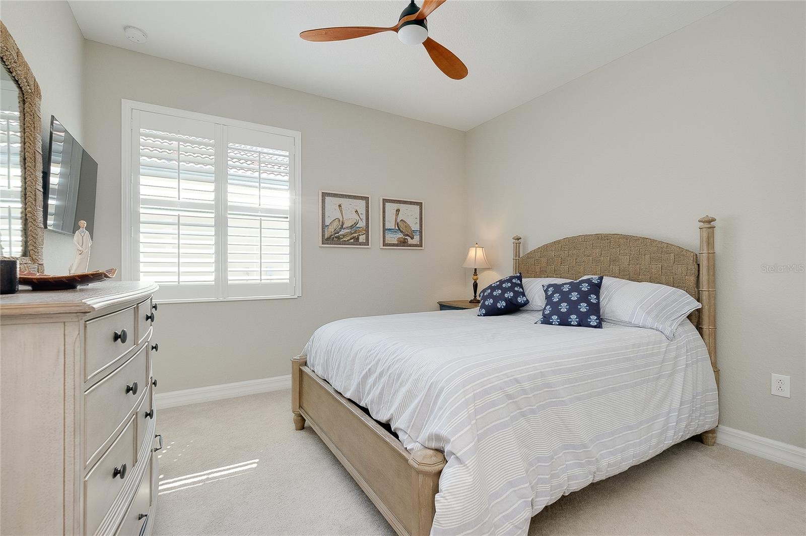 SARASOTA NATIONAL PH 8 - Residential