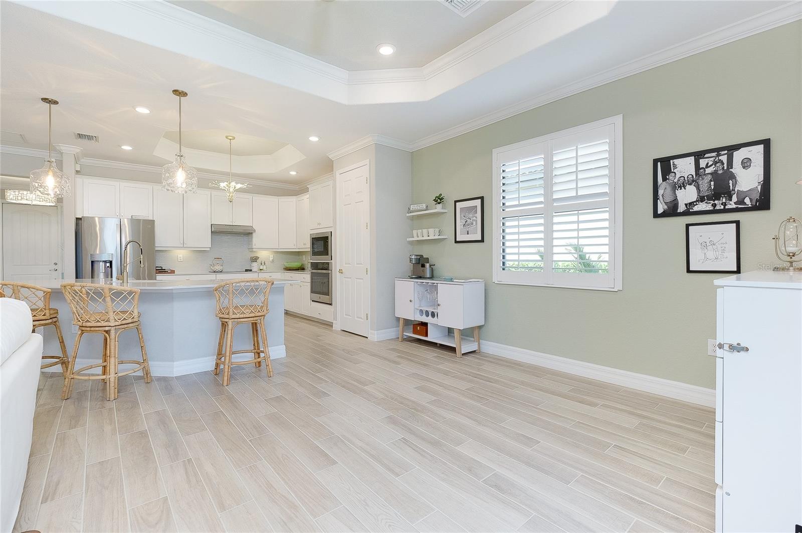 SARASOTA NATIONAL PH 8 - Residential