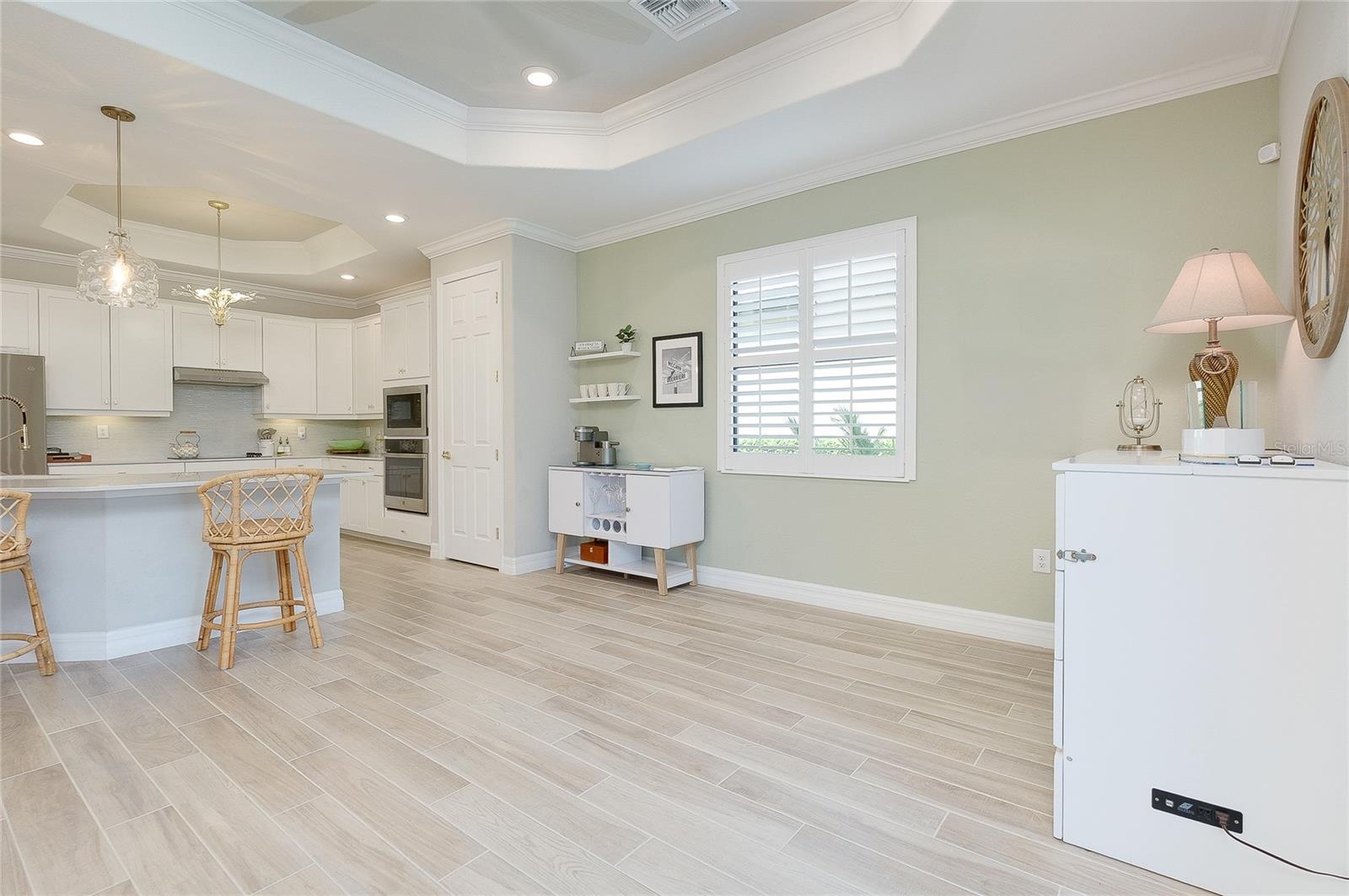 SARASOTA NATIONAL PH 8 - Residential