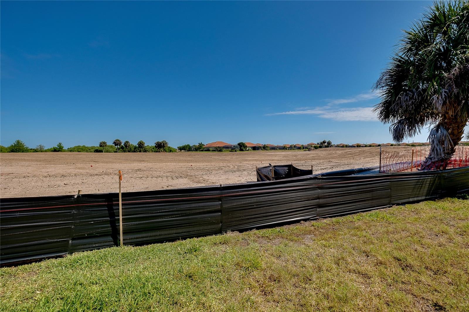 SARASOTA NATIONAL PH 8 - Residential