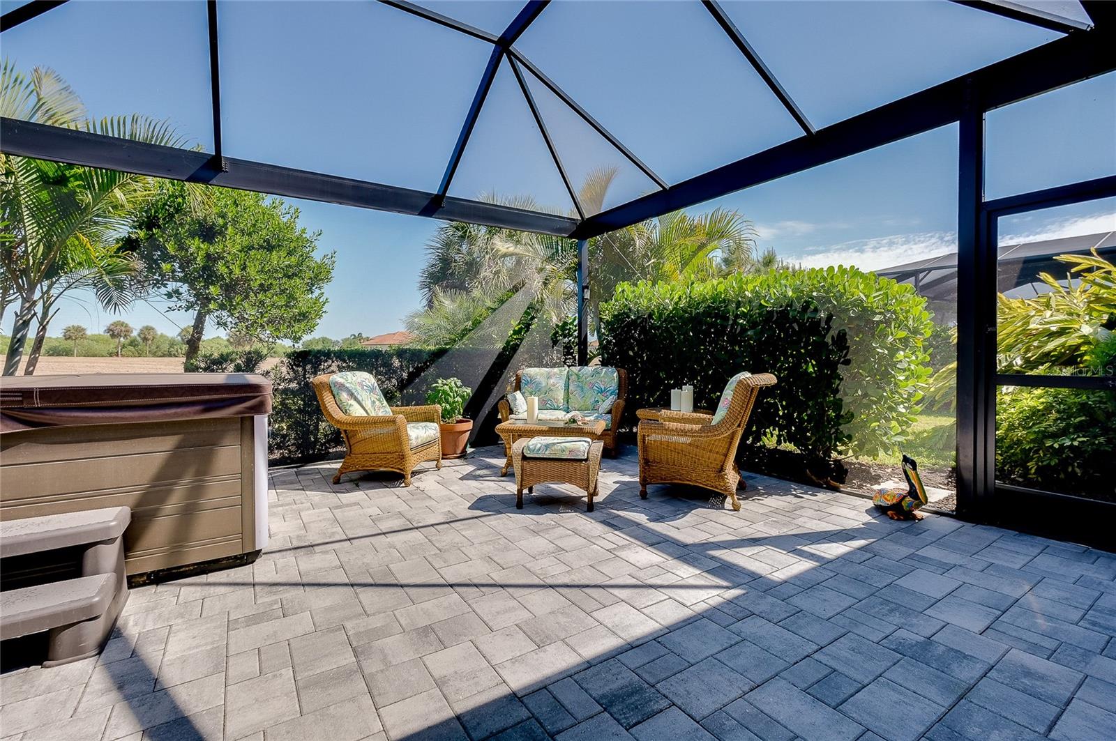 SARASOTA NATIONAL PH 8 - Residential