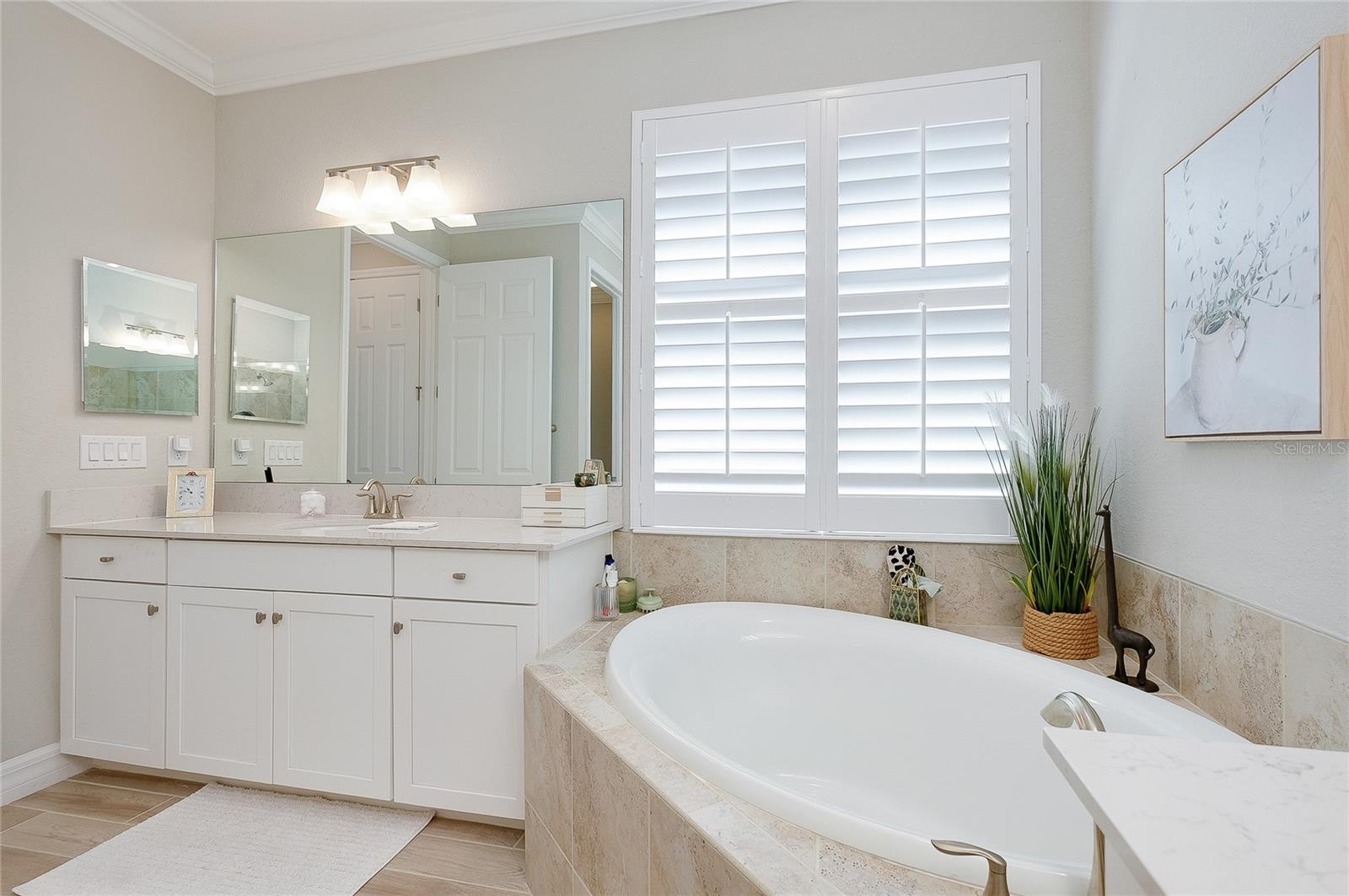 SARASOTA NATIONAL PH 8 - Residential