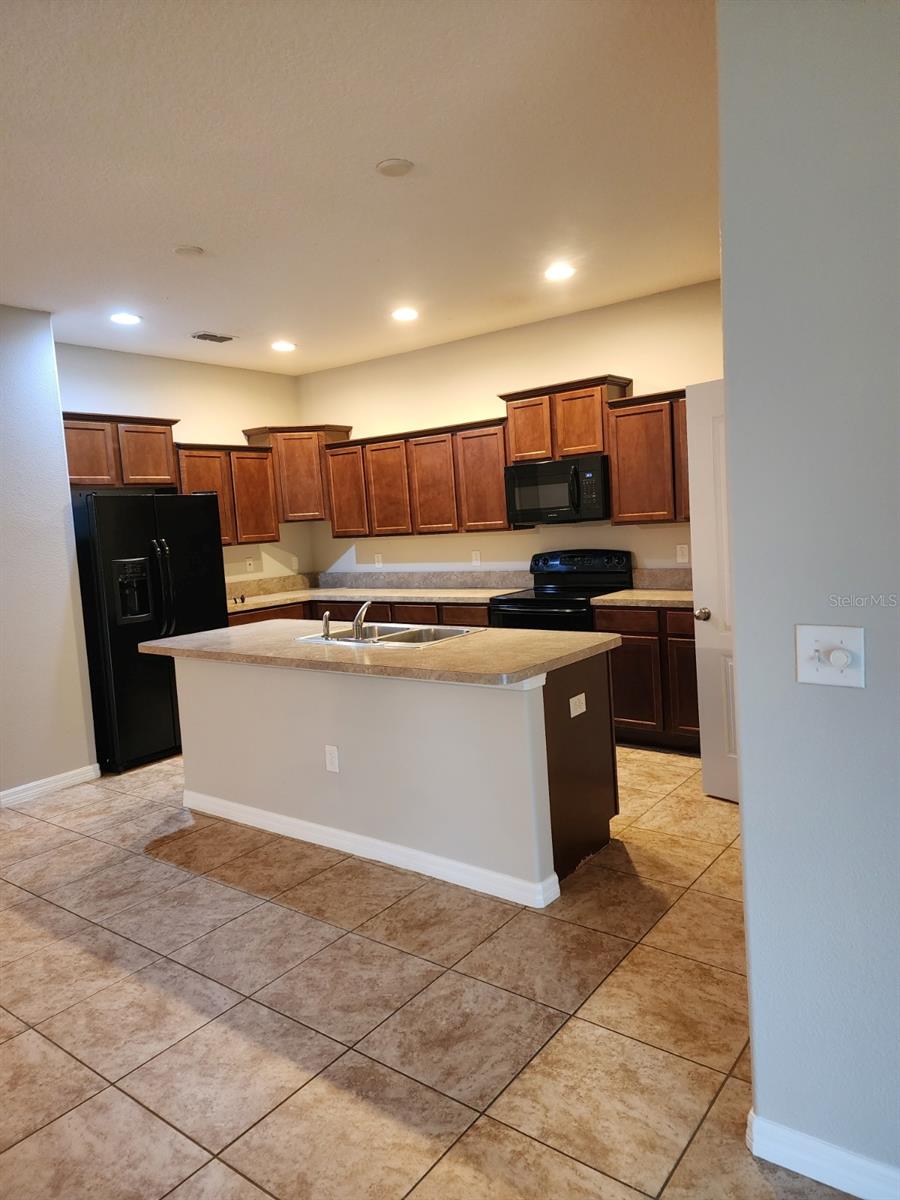 2765 CARRICKTON CIRCLE