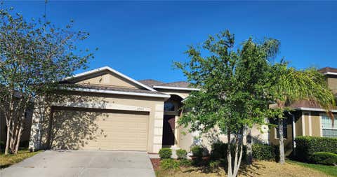 Photo of 2765 Carrickton Circle, Orlando, FL 32824 (MLS # O6409680)