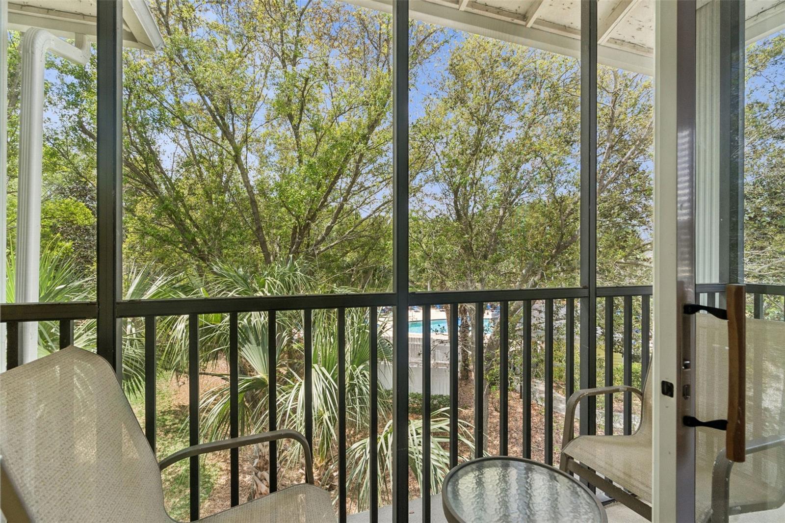 BAHAMA BAY RESORT - Residential