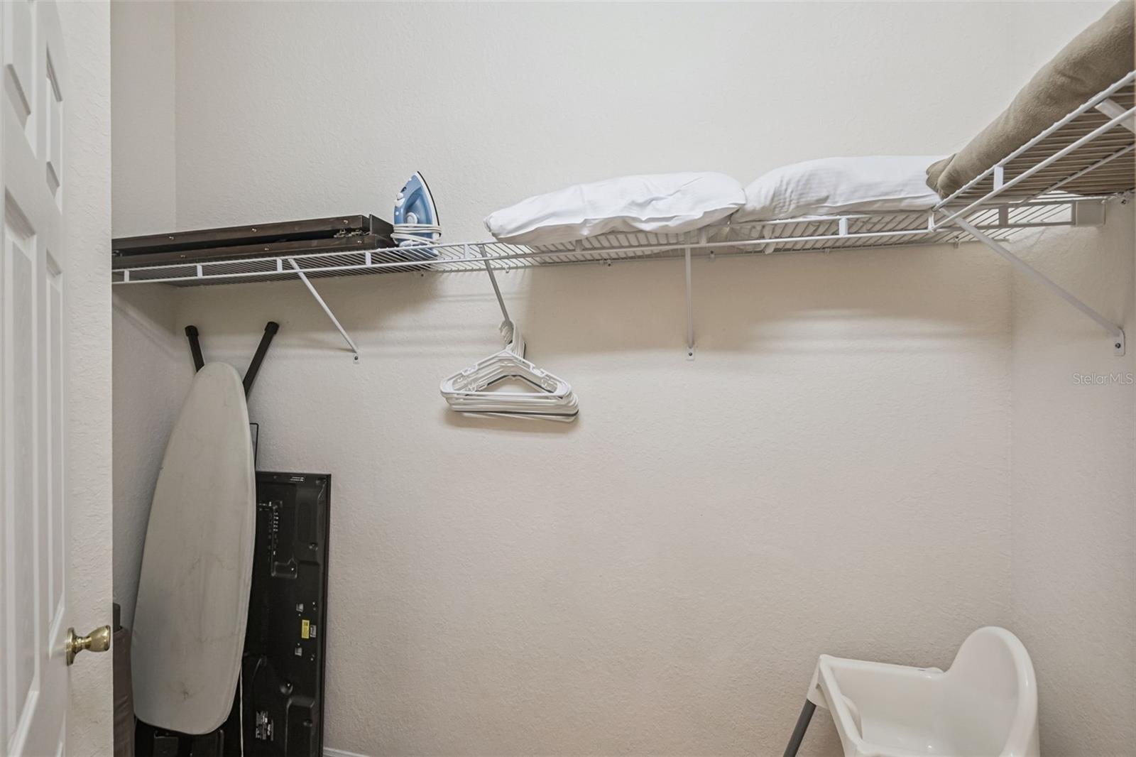 BAHAMA BAY RESORT - Residential