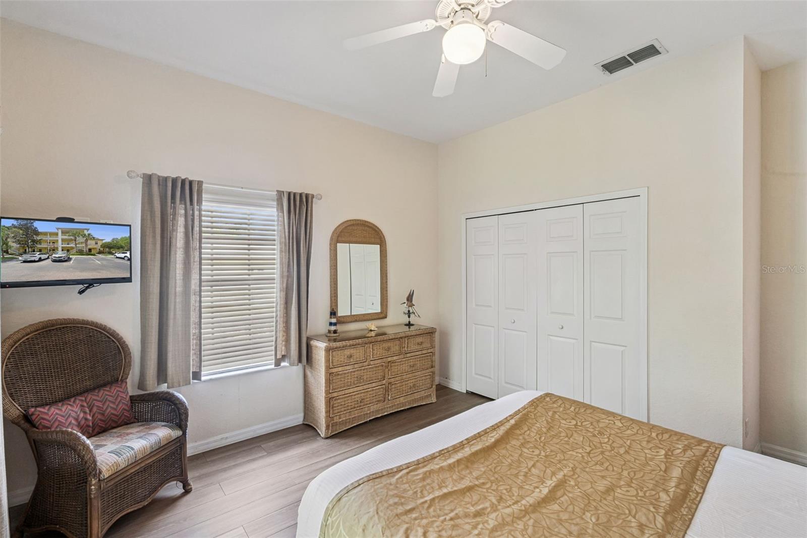 BAHAMA BAY RESORT - Residential