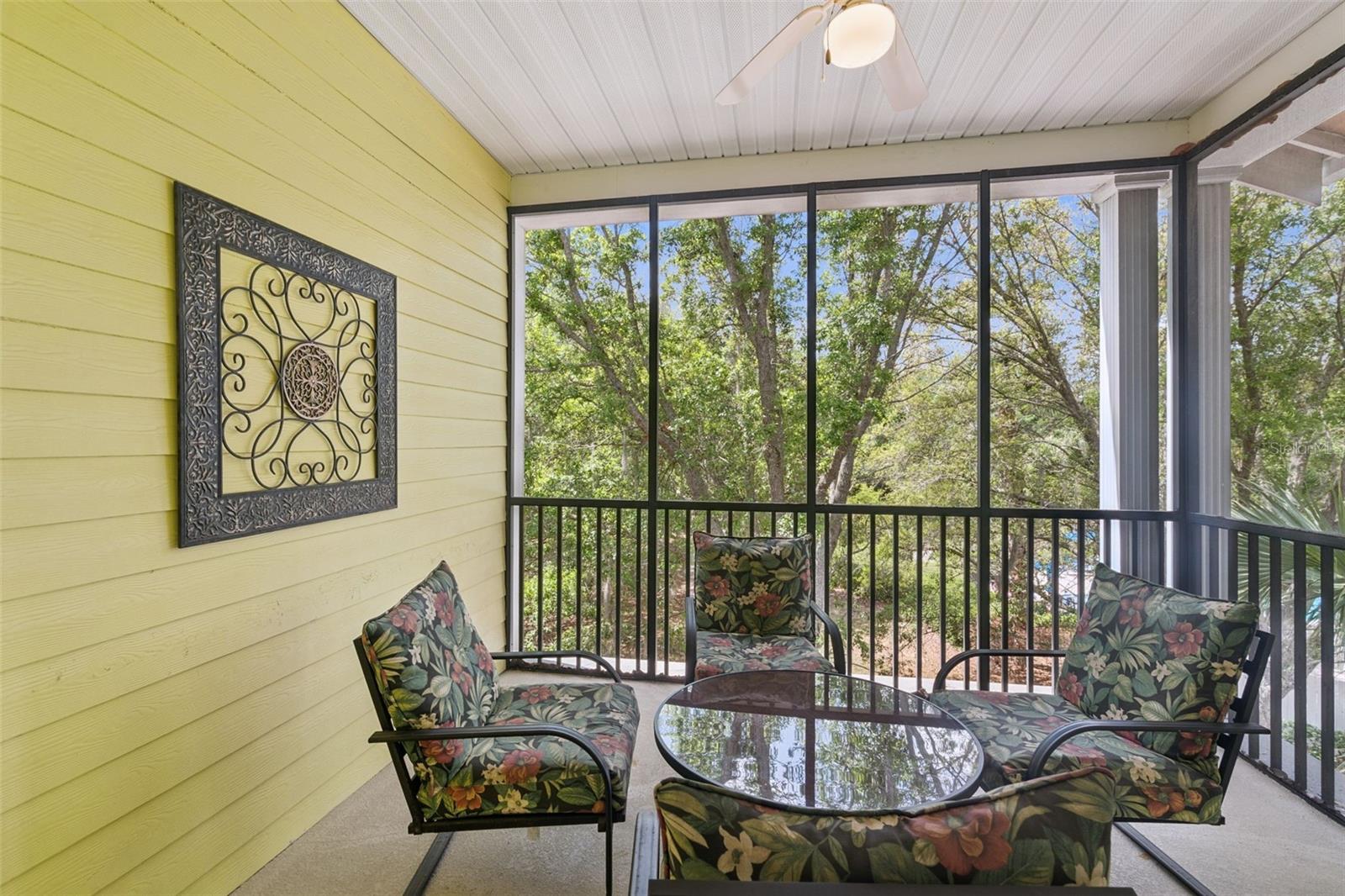 BAHAMA BAY RESORT - Residential