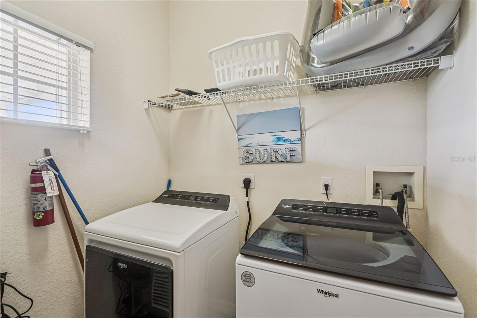 BAHAMA BAY RESORT - Residential