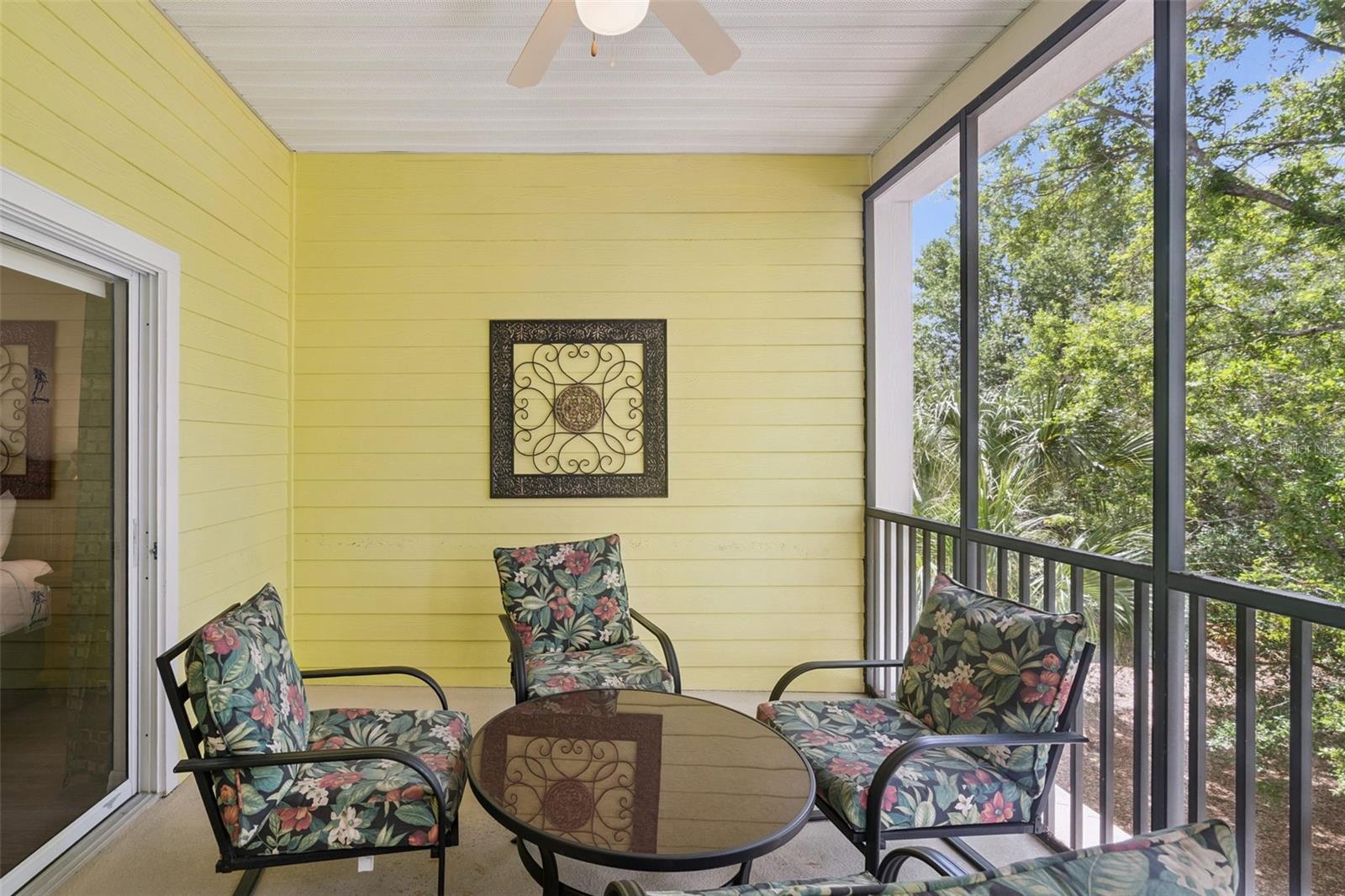 BAHAMA BAY RESORT - Residential