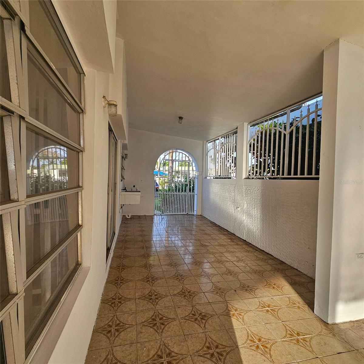 DORADO DEL MAR - Residential