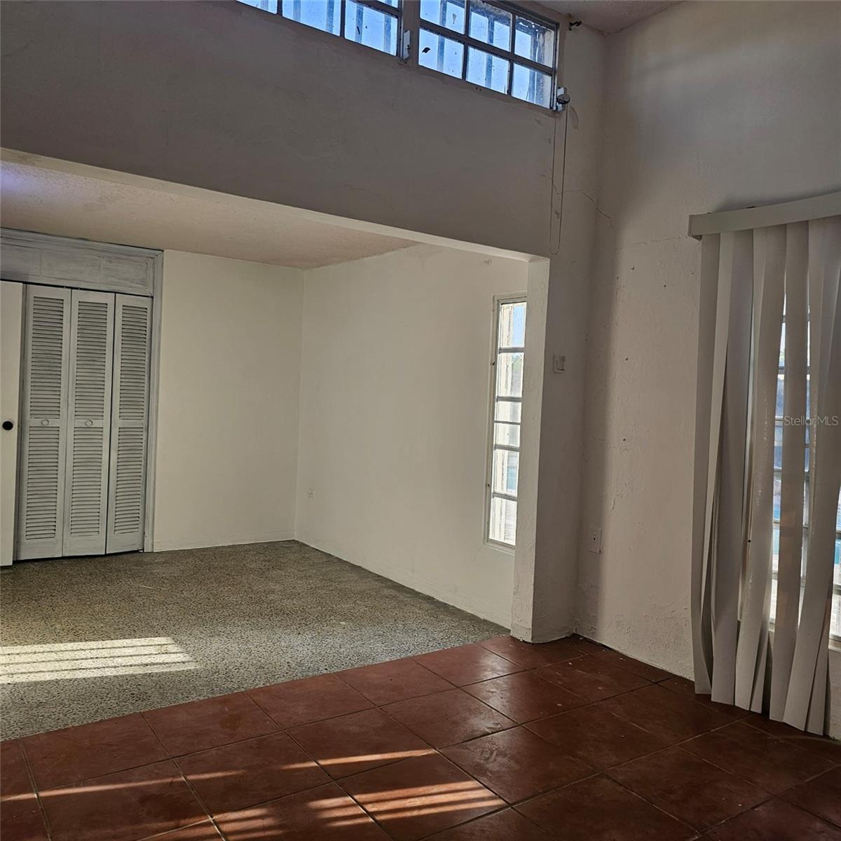 DORADO DEL MAR - Residential