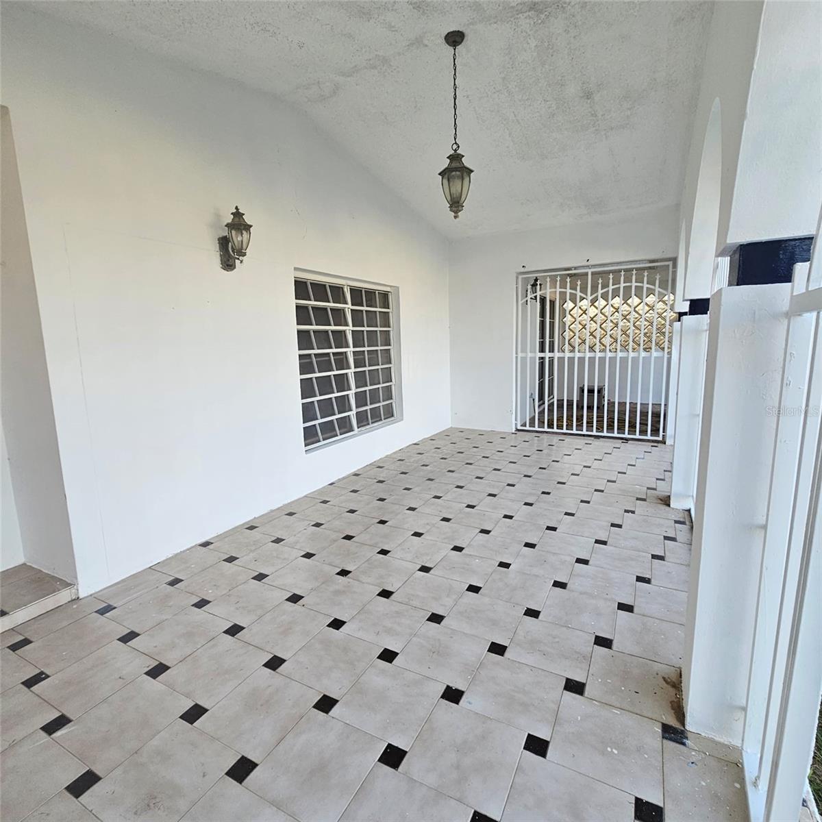 DORADO DEL MAR - Residential