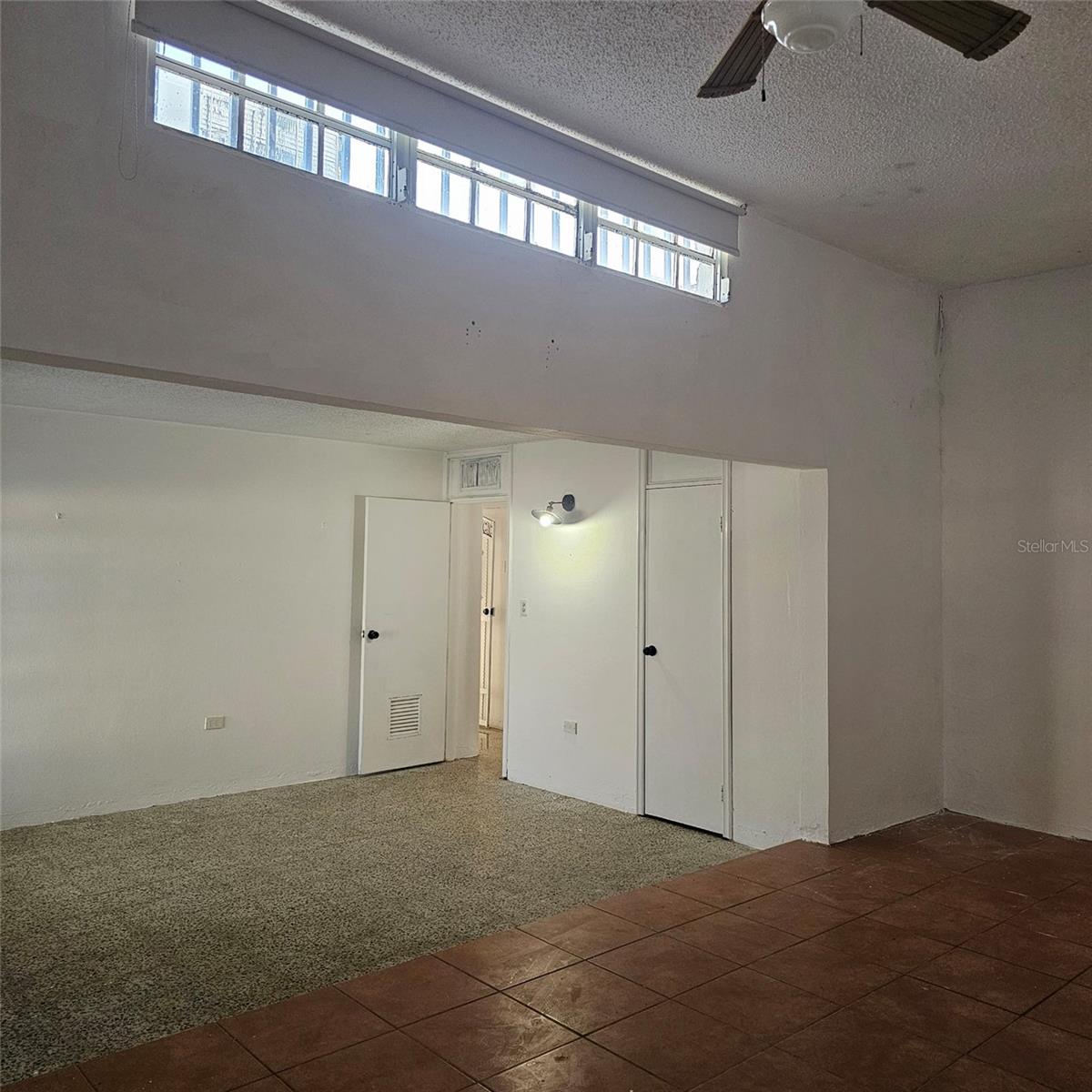 DORADO DEL MAR - Residential