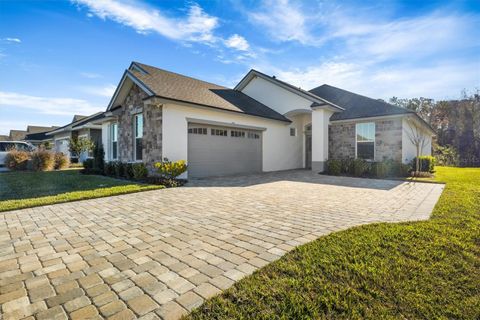 Photo of 7903 Lake James Boulevard, Lakeland, FL 33810 (MLS # L4958679)