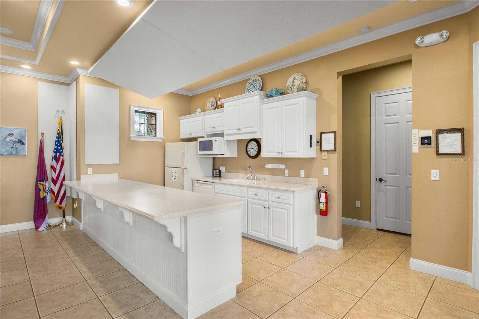 LAKE JAMES PH 4 - Residential