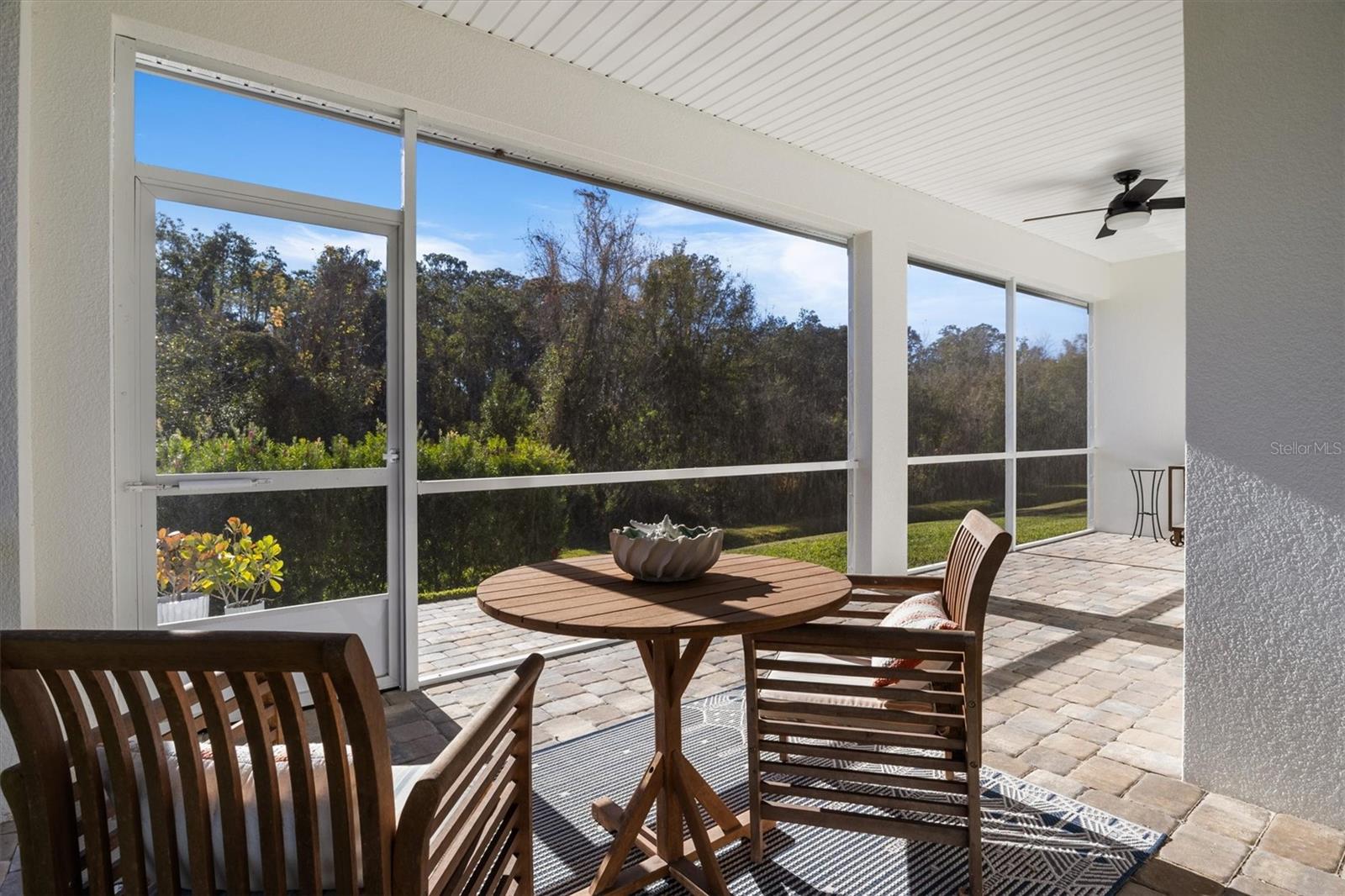 LAKE JAMES PH 4 - Residential